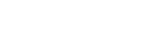 TET Global Lojistik
